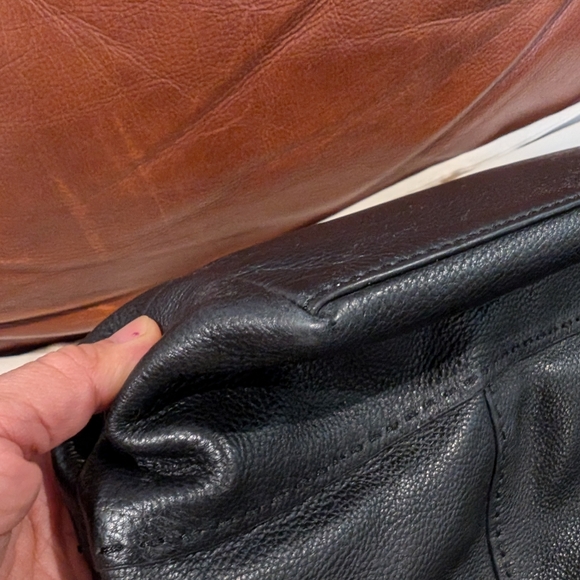 Cole Haan Bag - Picture 5 of 13